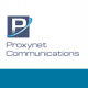 Proxynet Communications Limited logo